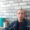Руслан, 30, г.Чернигов Руслан, 30, г.Чернигов