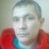 андрей, 39, г.Волжск андрей, 39, г.Волжск