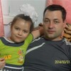Димон, 35, г.Сысерть Димон, 35, г.Сысерть
