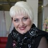 Мила, 56, г.Уфа Мила, 56, г.Уфа