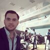 Саня, 32, г.Нововолынск Саня, 32, г.Нововолынск