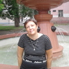 катерина, 40, г.Иркутск катерина, 40, г.Иркутск