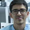 Azat, 29, г.Ашхабад Azat, 29, г.Ашхабад