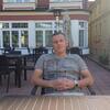 Алексей Лебедев, 43, г.Хайфа Алексей Лебедев, 43, г.Хайфа