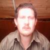 andrey, 32, г.Демидов andrey, 32, г.Демидов