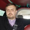 Декабрь, 34, г.Москва Декабрь, 34, г.Москва