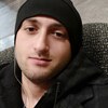 Mahsun, 20, г.Купянск Mahsun, 20, г.Купянск