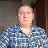 Тихон, 64, г.Абинск Тихон, 64, г.Абинск