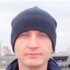 Дима, 30, г.Амстердам Дима, 30, г.Амстердам