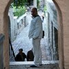 Роман, 45, г.Аугсбург Роман, 45, г.Аугсбург