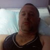 Дмитрий, 33, г.Щербинка Дмитрий, 33, г.Щербинка