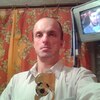 АНДРЕЙ, 43, г.Кириши АНДРЕЙ, 43, г.Кириши
