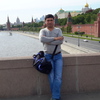 Бек, 48, г.Андижан Бек, 48, г.Андижан