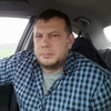 Евгений, 34, г.Барановичи Евгений, 34, г.Барановичи