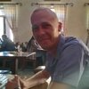 Алексей, 33, г.Энгельс Алексей, 33, г.Энгельс