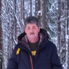 виктор., 54, г.Мурманск виктор., 54, г.Мурманск