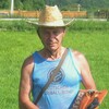 Віктор, 67, г.Борислав Віктор, 67, г.Борислав