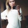 Ирина, 26, г.Москва Ирина, 26, г.Москва