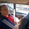 Алексей, 25, г.Москва Алексей, 25, г.Москва