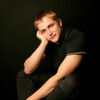 владимир, 29, г.Москва владимир, 29, г.Москва