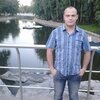 Вова, 80, г.Москва Вова, 80, г.Москва