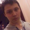 Алексей, 18, г.Москва Алексей, 18, г.Москва