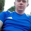 Pavel, 19, г.Москва Pavel, 19, г.Москва