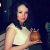 Виктория, 23, г.Москва Виктория, 23, г.Москва