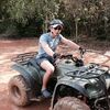 Илья, 24, г.Москва Илья, 24, г.Москва