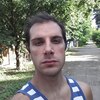 Кирилл Владимирович, 30, г.Москва Кирилл Владимирович, 30, г.Москва