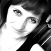 Наталья, 36, г.Москва Наталья, 36, г.Москва