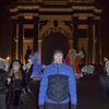 Александр, 37, г.Москва Александр, 37, г.Москва