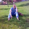 СЕРЖ, 36, г.Москва СЕРЖ, 36, г.Москва