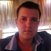 Николай, 27, г.Москва Николай, 27, г.Москва