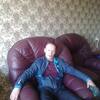 Tolik, 38, г.Нарва Tolik, 38, г.Нарва