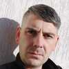 Jasam, 35, г.Рига Jasam, 35, г.Рига