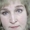 Алена, 52, г.Верхний Уфалей Алена, 52, г.Верхний Уфалей