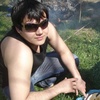ArHiLeS, 30, г.Находка (Приморский край) ArHiLeS, 30, г.Находка (Приморский край)
