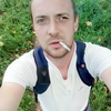 Денис, 35, г.Тутаев Денис, 35, г.Тутаев