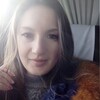 Инна, 32, г.Глухов Инна, 32, г.Глухов
