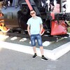 Сергей, 39, г.Славгород Сергей, 39, г.Славгород