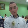 Саша, 25, г.Солнцево Саша, 25, г.Солнцево