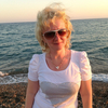 Ilona, 40, г.Хельсинки Ilona, 40, г.Хельсинки