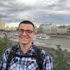 Евгений, 20, г.Тирасполь Евгений, 20, г.Тирасполь