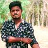 Ganesh, 27, г.Пандхарпур Ganesh, 27, г.Пандхарпур