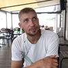 SERG, 33, г.Барановичи SERG, 33, г.Барановичи