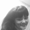 Надежда, 28, г.Кондопога Надежда, 28, г.Кондопога