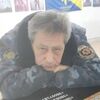сергей, 46, г.Кременчуг сергей, 46, г.Кременчуг
