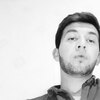 Алик, 30, г.Дубна Алик, 30, г.Дубна