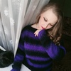Светлана, 42, г.Сатка Светлана, 42, г.Сатка